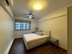 Blk 332 Hougang Avenue 5 (Hougang), HDB 4 Rooms #561859281